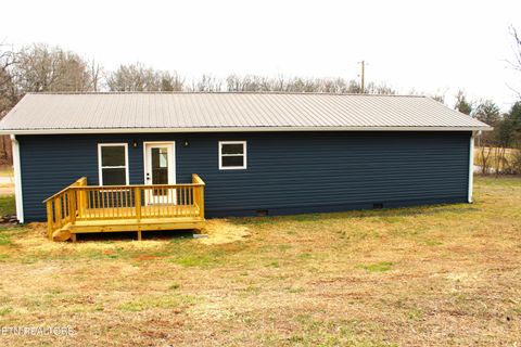 Tiny photo for 189 Old Sweetwater Rd, Sweetwater, TN 37874 (MLS # 1329754)