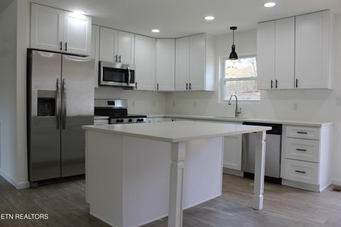 Tiny photo for 189 Old Sweetwater Rd, Sweetwater, TN 37874 (MLS # 1329754)