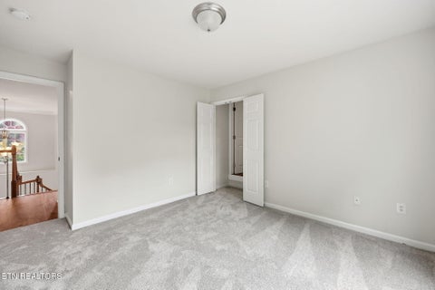 Tiny photo for 3310 Cliffbranch Lane, Knoxville, TN 37931 (MLS # 1360334)