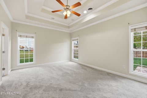 Tiny photo for 3310 Cliffbranch Lane, Knoxville, TN 37931 (MLS # 1360334)