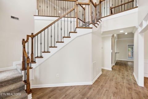 Tiny photo for 3310 Cliffbranch Lane, Knoxville, TN 37931 (MLS # 1360334)
