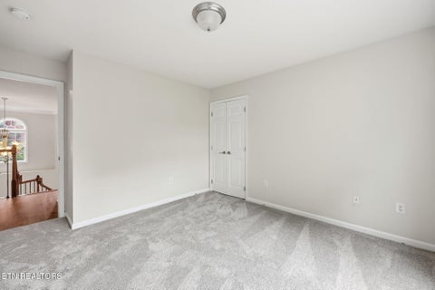 Tiny photo for 3310 Cliffbranch Lane, Knoxville, TN 37931 (MLS # 1360334)