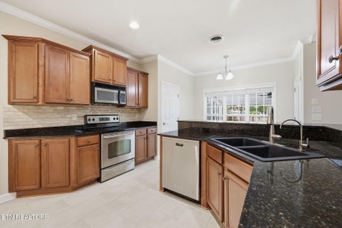Tiny photo for 3310 Cliffbranch Lane, Knoxville, TN 37931 (MLS # 1360334)