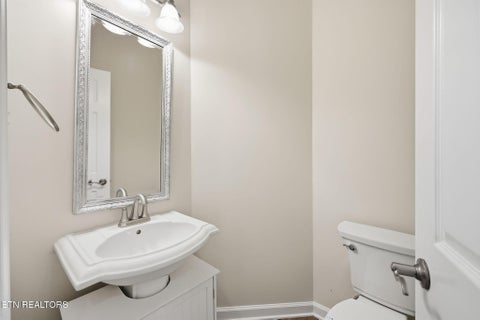 Tiny photo for 3310 Cliffbranch Lane, Knoxville, TN 37931 (MLS # 1360334)