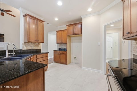 Tiny photo for 3310 Cliffbranch Lane, Knoxville, TN 37931 (MLS # 1360334)