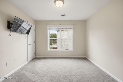 Tiny photo for 3310 Cliffbranch Lane, Knoxville, TN 37931 (MLS # 1360334)