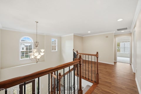 Tiny photo for 3310 Cliffbranch Lane, Knoxville, TN 37931 (MLS # 1360334)