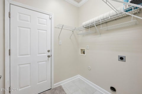 Tiny photo for 3310 Cliffbranch Lane, Knoxville, TN 37931 (MLS # 1360334)