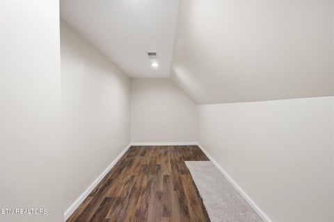 Tiny photo for 3310 Cliffbranch Lane, Knoxville, TN 37931 (MLS # 1360334)