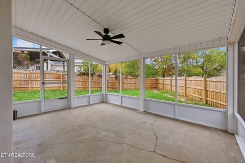 Tiny photo for 3310 Cliffbranch Lane, Knoxville, TN 37931 (MLS # 1360334)