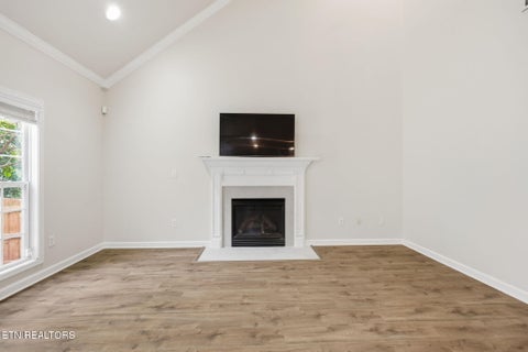 Tiny photo for 3310 Cliffbranch Lane, Knoxville, TN 37931 (MLS # 1360334)