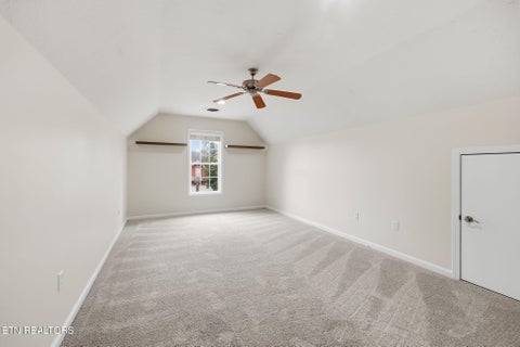 Tiny photo for 3310 Cliffbranch Lane, Knoxville, TN 37931 (MLS # 1360334)