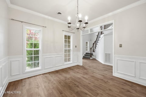 Tiny photo for 3310 Cliffbranch Lane, Knoxville, TN 37931 (MLS # 1360334)