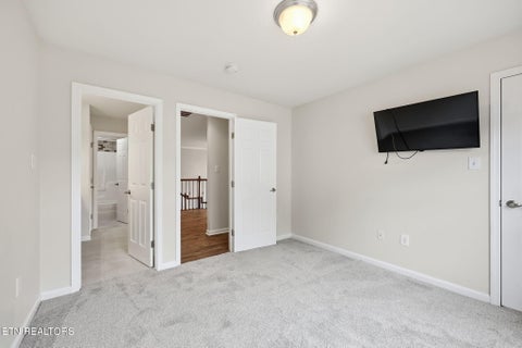 Tiny photo for 3310 Cliffbranch Lane, Knoxville, TN 37931 (MLS # 1360334)