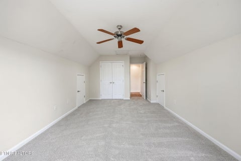 Tiny photo for 3310 Cliffbranch Lane, Knoxville, TN 37931 (MLS # 1360334)