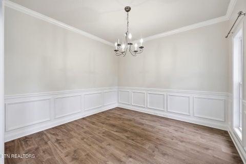 Tiny photo for 3310 Cliffbranch Lane, Knoxville, TN 37931 (MLS # 1360334)