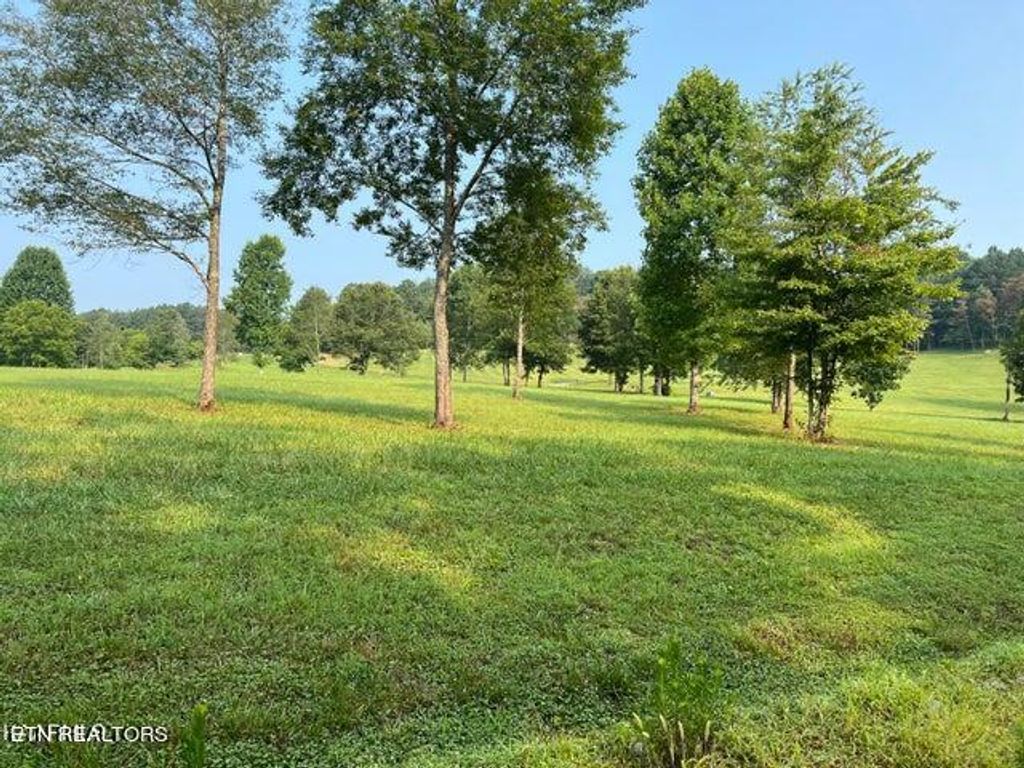 Photo of Overlook Way, Vonore, TN 37885 (MLS # 1263039)