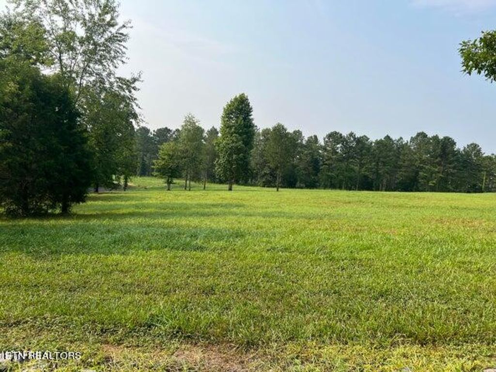 Photo of Overlook Way, Vonore, TN 37885 (MLS # 1263039)