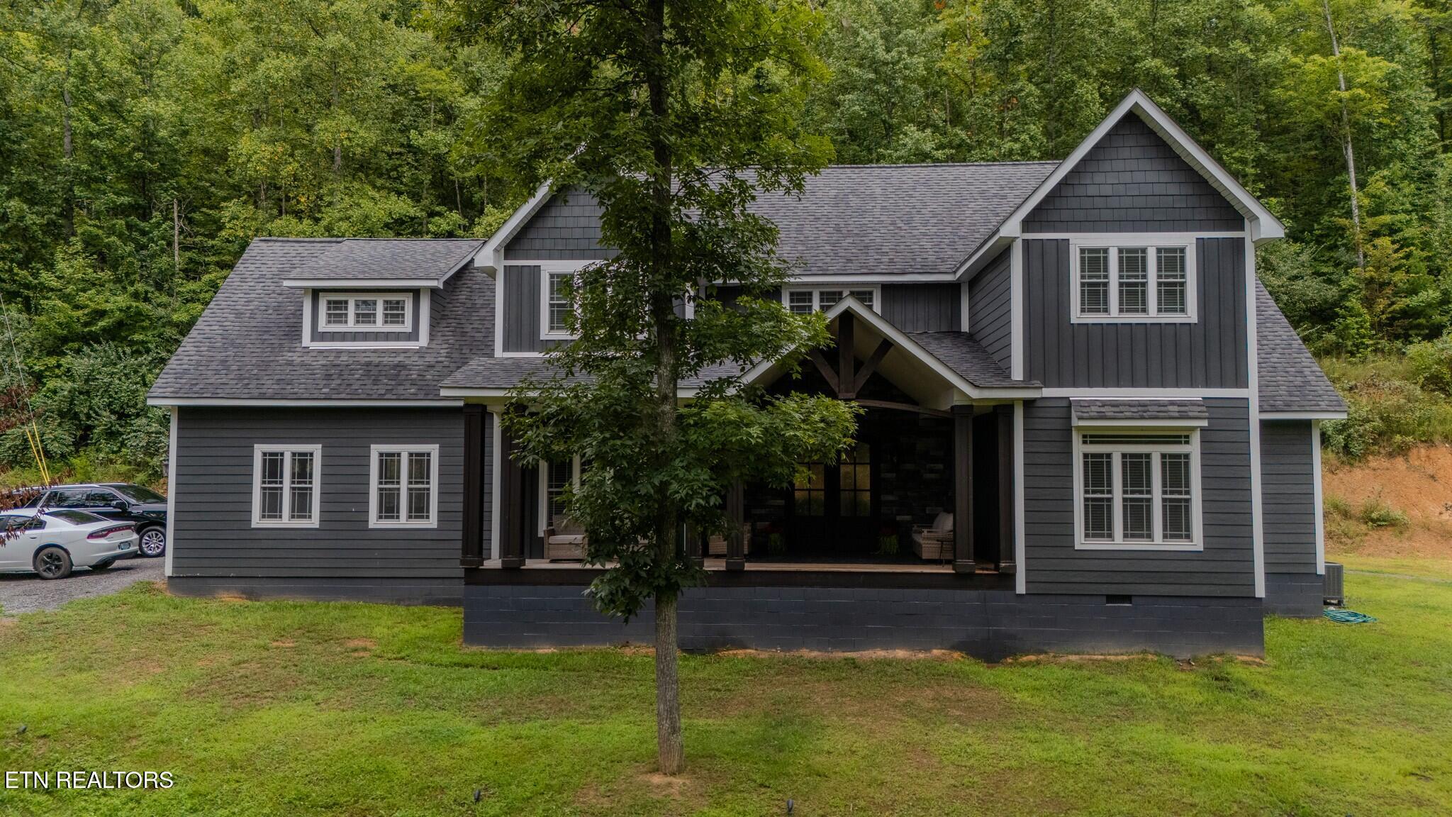 850 Big Buck Lane