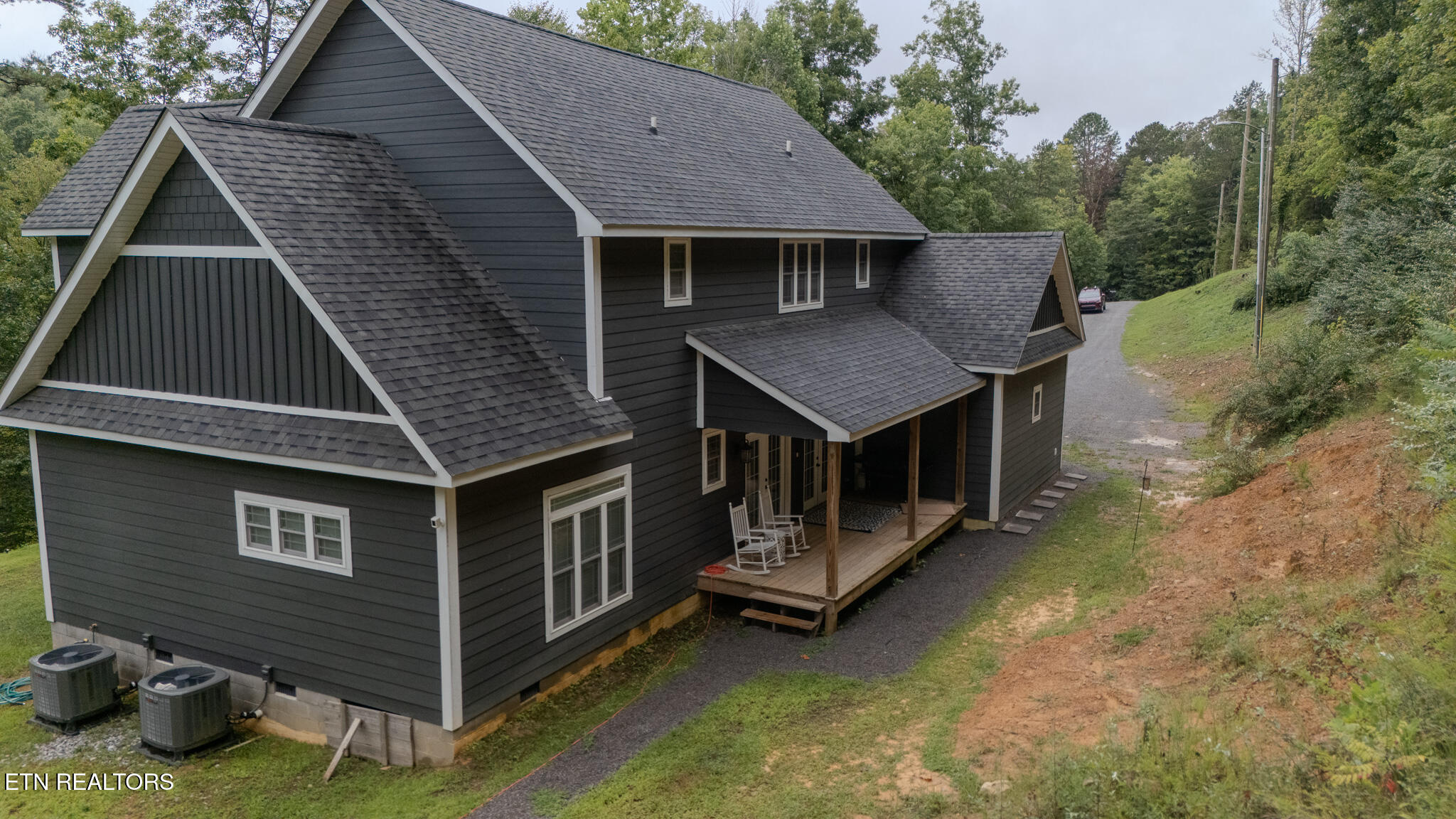 850 Big Buck Lane
