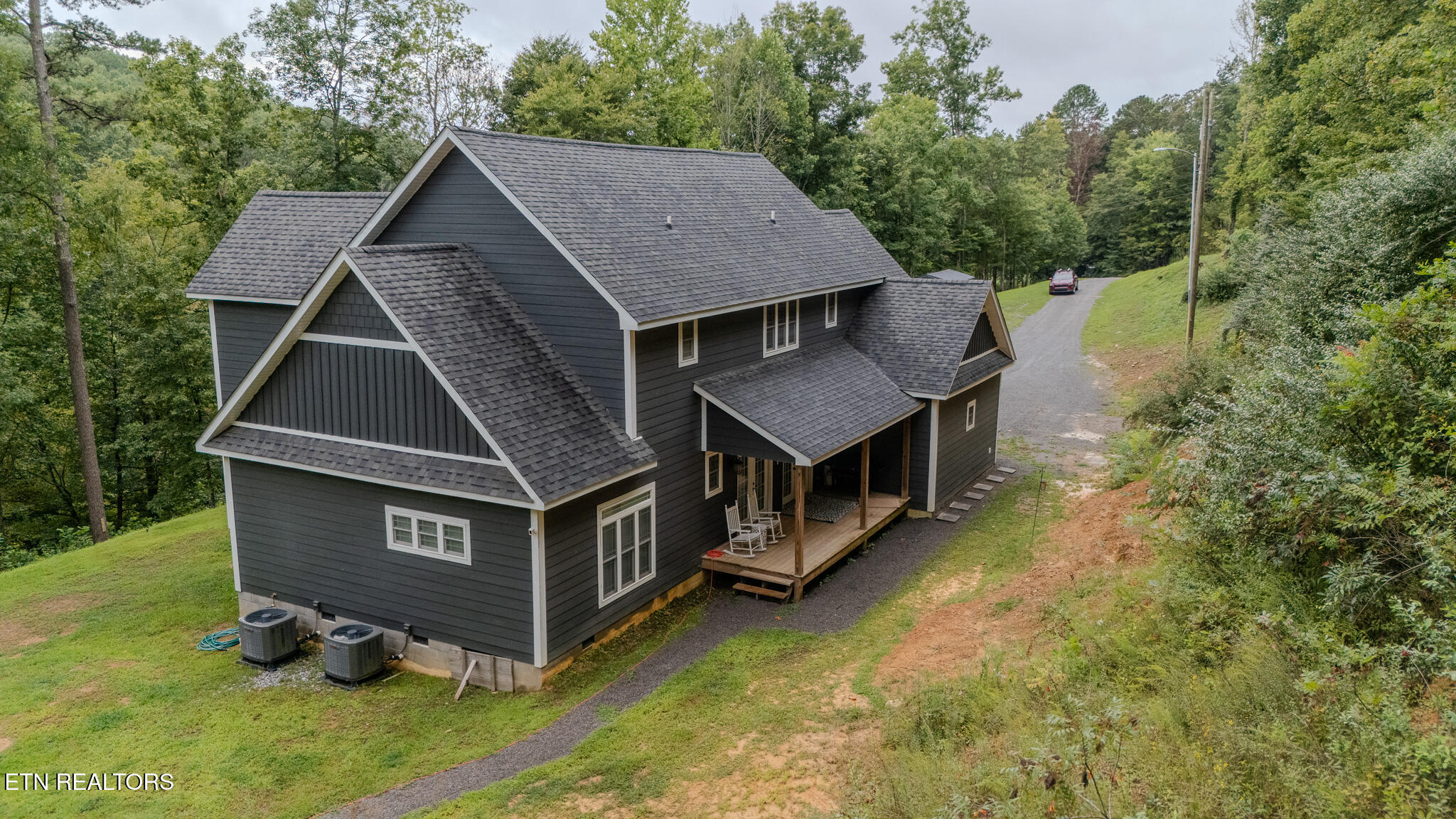 850 Big Buck Lane