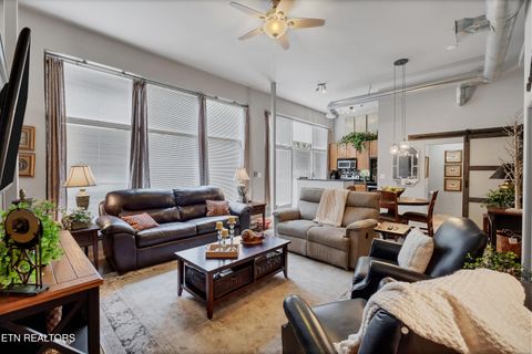 Tiny photo for 306 Wall Ave #12, Knoxville, TN 37902 (MLS # 1335163)