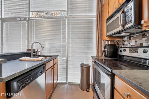 Tiny photo for 306 Wall Ave #12, Knoxville, TN 37902 (MLS # 1335163)