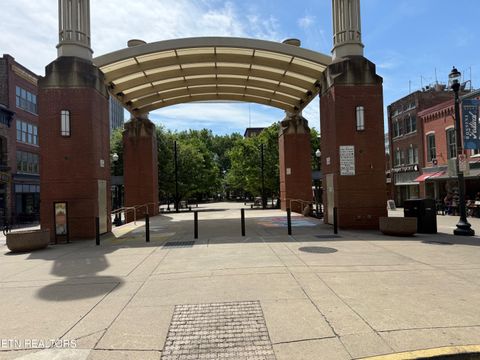 Tiny photo for 306 Wall Ave #12, Knoxville, TN 37902 (MLS # 1335163)