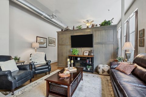 Tiny photo for 306 Wall Ave #12, Knoxville, TN 37902 (MLS # 1335163)