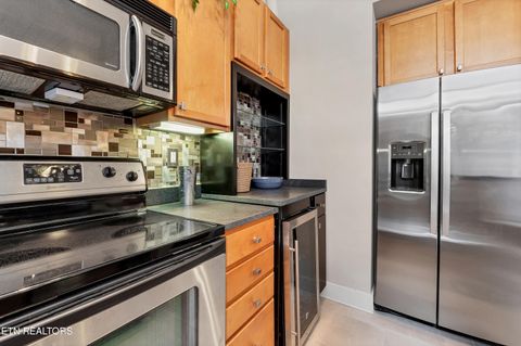 Tiny photo for 306 Wall Ave #12, Knoxville, TN 37902 (MLS # 1335163)