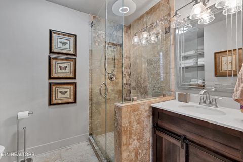 Tiny photo for 306 Wall Ave #12, Knoxville, TN 37902 (MLS # 1335163)