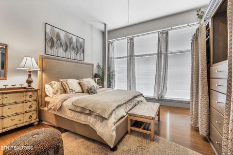 Tiny photo for 306 Wall Ave #12, Knoxville, TN 37902 (MLS # 1335163)