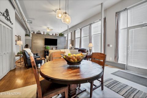 Tiny photo for 306 Wall Ave #12, Knoxville, TN 37902 (MLS # 1335163)