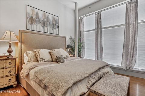 Tiny photo for 306 Wall Ave #12, Knoxville, TN 37902 (MLS # 1335163)