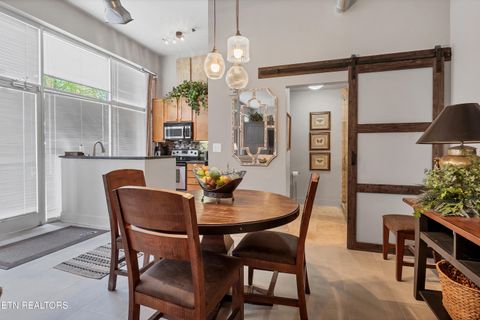 Tiny photo for 306 Wall Ave #12, Knoxville, TN 37902 (MLS # 1335163)