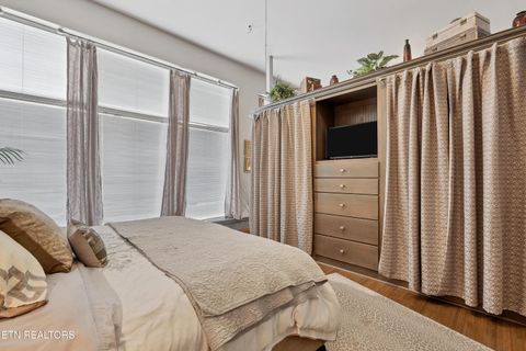 Tiny photo for 306 Wall Ave #12, Knoxville, TN 37902 (MLS # 1335163)