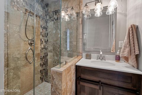 Tiny photo for 306 Wall Ave #12, Knoxville, TN 37902 (MLS # 1335163)