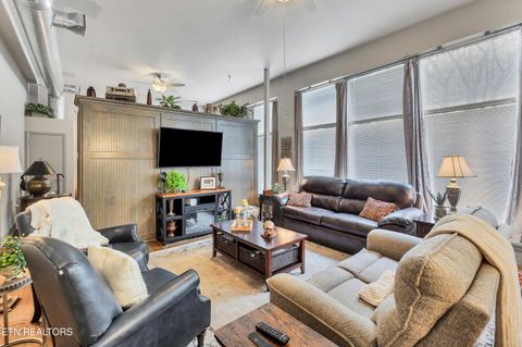 Tiny photo for 306 Wall Ave #12, Knoxville, TN 37902 (MLS # 1335163)