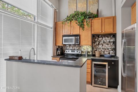 Tiny photo for 306 Wall Ave #12, Knoxville, TN 37902 (MLS # 1335163)