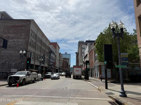 Tiny photo for 306 Wall Ave #12, Knoxville, TN 37902 (MLS # 1335163)