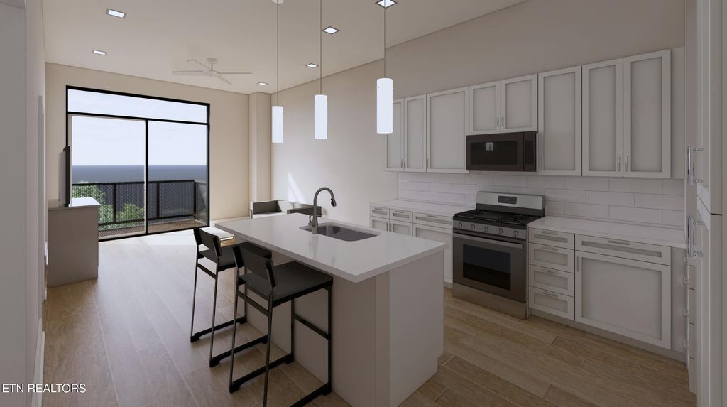 Photo of 255 S Gay St #202, Knoxville, TN 37902 (MLS # 1300927)