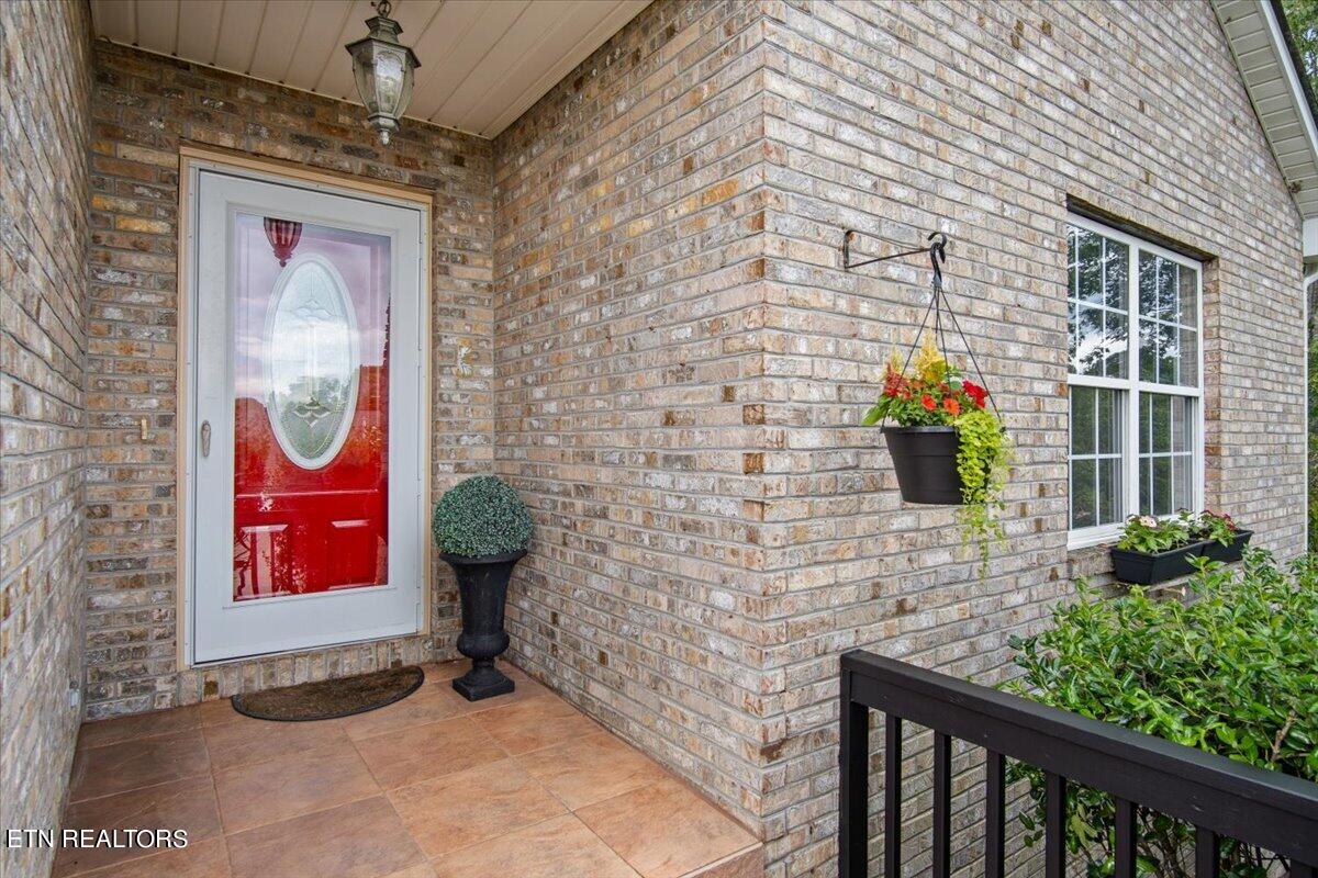 View Maryville, TN 37803 house