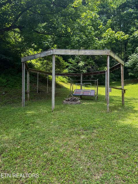 Tiny photo for 975 Keener Rd, Cosby, TN 37722 (MLS # 1346183)