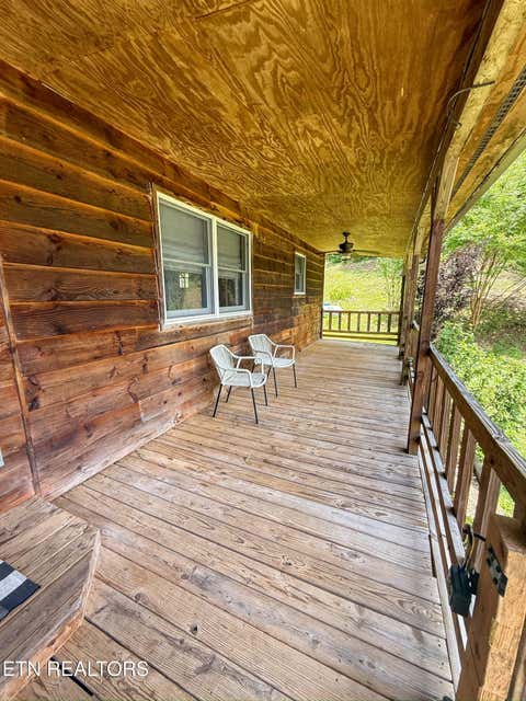 Tiny photo for 975 Keener Rd, Cosby, TN 37722 (MLS # 1346183)