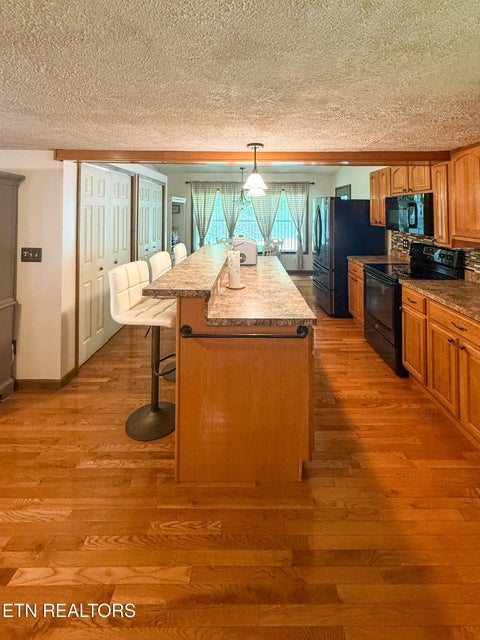 Tiny photo for 975 Keener Rd, Cosby, TN 37722 (MLS # 1346183)