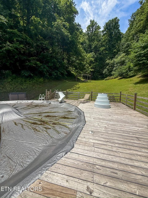 Tiny photo for 975 Keener Rd, Cosby, TN 37722 (MLS # 1346183)