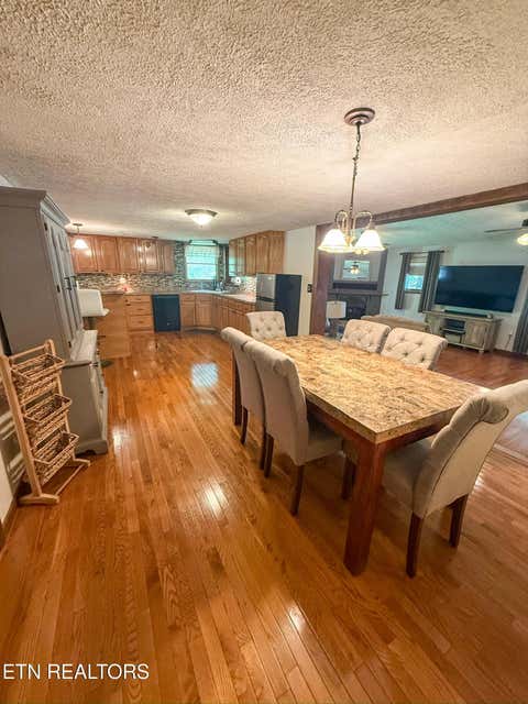Tiny photo for 975 Keener Rd, Cosby, TN 37722 (MLS # 1346183)