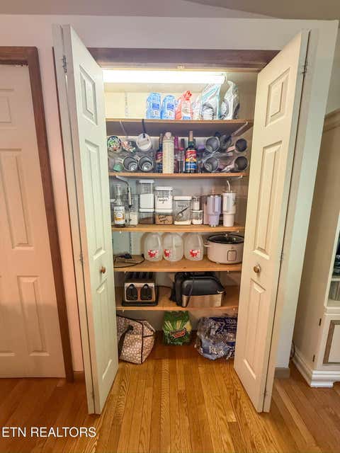 Tiny photo for 975 Keener Rd, Cosby, TN 37722 (MLS # 1346183)