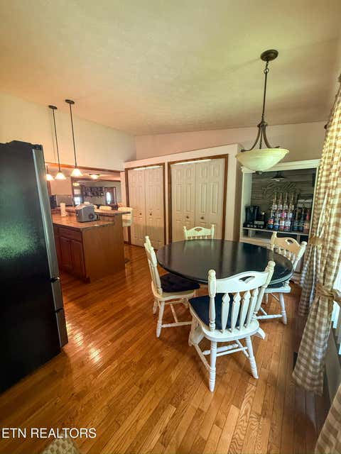 Tiny photo for 975 Keener Rd, Cosby, TN 37722 (MLS # 1346183)