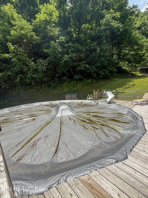 Tiny photo for 975 Keener Rd, Cosby, TN 37722 (MLS # 1346183)